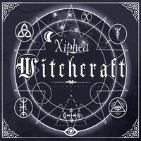Xiphea