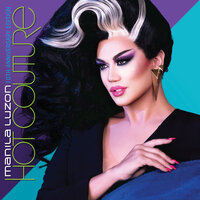 Manila Luzon