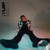 LIKE YOU - Tauren Wells, TobyMac, Aaron Cole