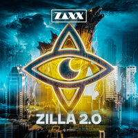 Zaxx