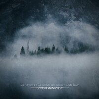 Noctem Aeternus