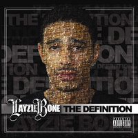 Hear'em Knockin - Layzie Bone