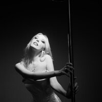 Злая - Mirèle, Kovyazin D
