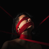 I'm Ready - Alexa Melo