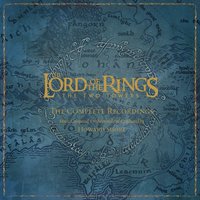 The Nazgûl Attack - Howard Shore