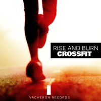 Get Better - Crossfit