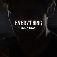Avery Pkwy