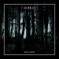 Xxanaxx