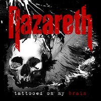 Don't Throw Your Love Away - Nazareth