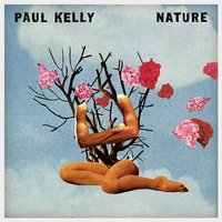 Bound to Follow (Aisling Song) - Paul Kelly, Kate Miller-Heidke