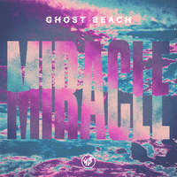 Ghost Beach