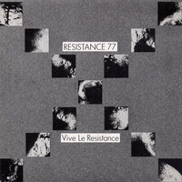 Resistance 77