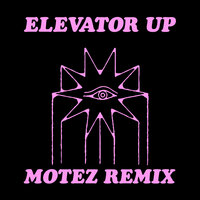 Elevator Up - Client Liaison, Motez