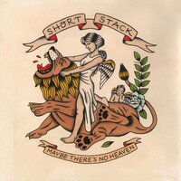 Love You Like I Used To - Short Stack