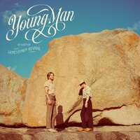 These Days - Jamestown Revival