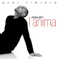 E tu mi manchi - Gigi Finizio