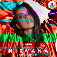 Tropical - INNA