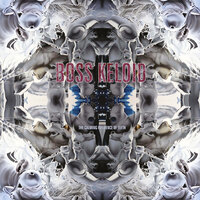 Skipper's Pipes - Boss Keloid