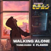 Yung Kush