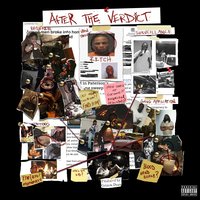 High End - Retch