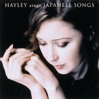 Time Goes Around - Hayley Westenra
