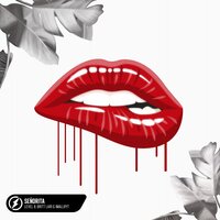 Señorita - Level 8, Britt Lari