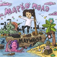 Фыгану - May Wave$, Пика, Bobby Draw