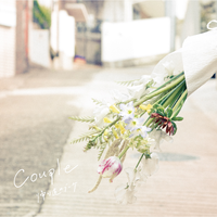 Couple