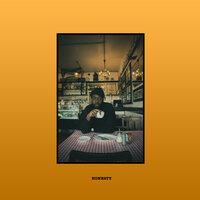 Good - Jake Isaac, Tertia May