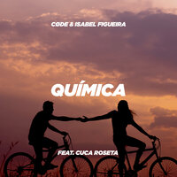 Cuca Roseta
