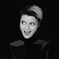 Power User - Olga Bell