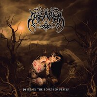 Thalarion