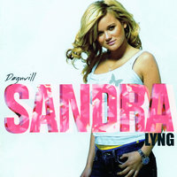 I morgen - Sandra Lyng, Whimsical, Kleen
