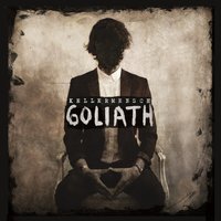 The Pain of Salvation - Kellermensch