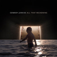The Things We Do to Each Other - Cowboy Junkies
