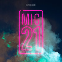 Mig 21