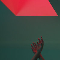 Can't Help Falling in Love - Cannons