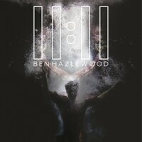 Empty Accolades - Ben Hazlewood
