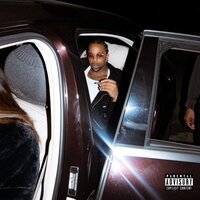 Within - Azizi Gibson, Issa Gold
