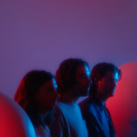 Turnover