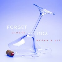Megan & Liz