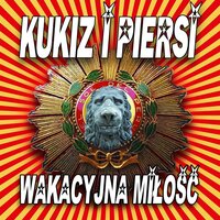 Piersi