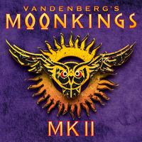 Vandenberg's MoonKings