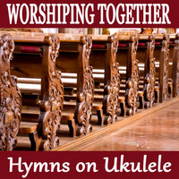 Because He Lives - The O'Neill Brothers Group, Instrumental Christian Songs, Christian Piano Music