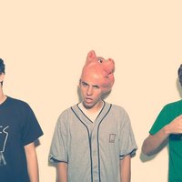 BADBADNOTGOOD
