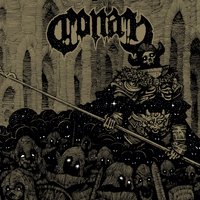 Conan