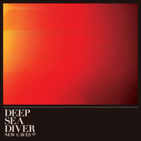 Wearing Thin - Deep Sea Diver