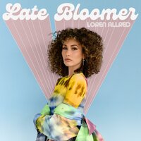 This Summer - Loren Allred