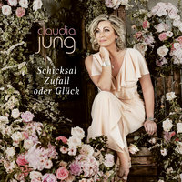 Vorbei bye bye - Claudia Jung