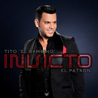 ¿Por Qué Les Mientes? (Versión Alternativa) - Tito El Bambino, Marc Anthony